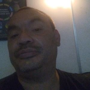 Meet your Posher, Phillip